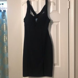 New black dress!!